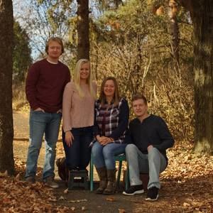 Meet your Posher, Bobbi